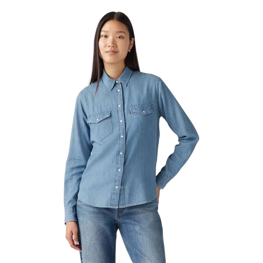  Levis | 16786/0105DENIM